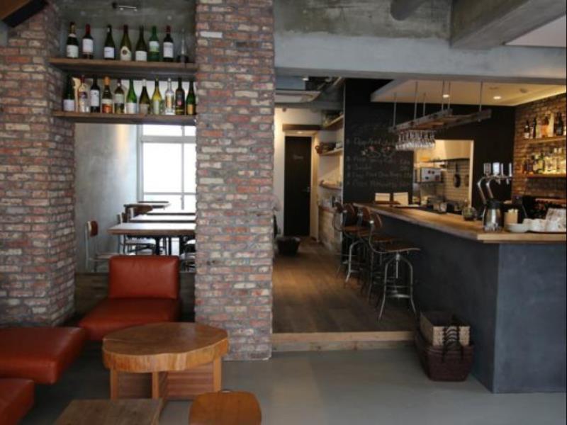 Glocal Nagoya Backpackers Hostel Ngoại thất bức ảnh